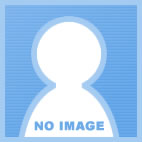 blogqa